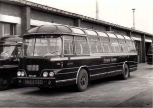 Vermaat-oude-bus-terrein-Hellevoetsluis-300×213 Vermaat-oude-bus-terrein-Hellevoetsluis-300x213
