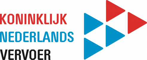 KNVlogo