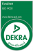 certificeringen_iso9001